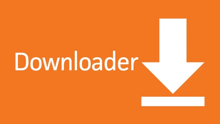 The Ultimate Guide to SlideShare Free Downloader 2024