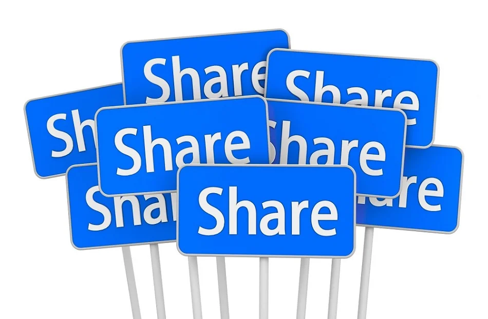 What is a SlideShare